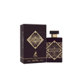 Maison Alhambra Infini Rose Eau de Parfum