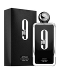 Afnan 9PM Eau de Parfum