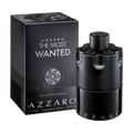Azzaro The Most Wanted Parfum
