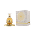 Nusuk Falak Eau de Parfum