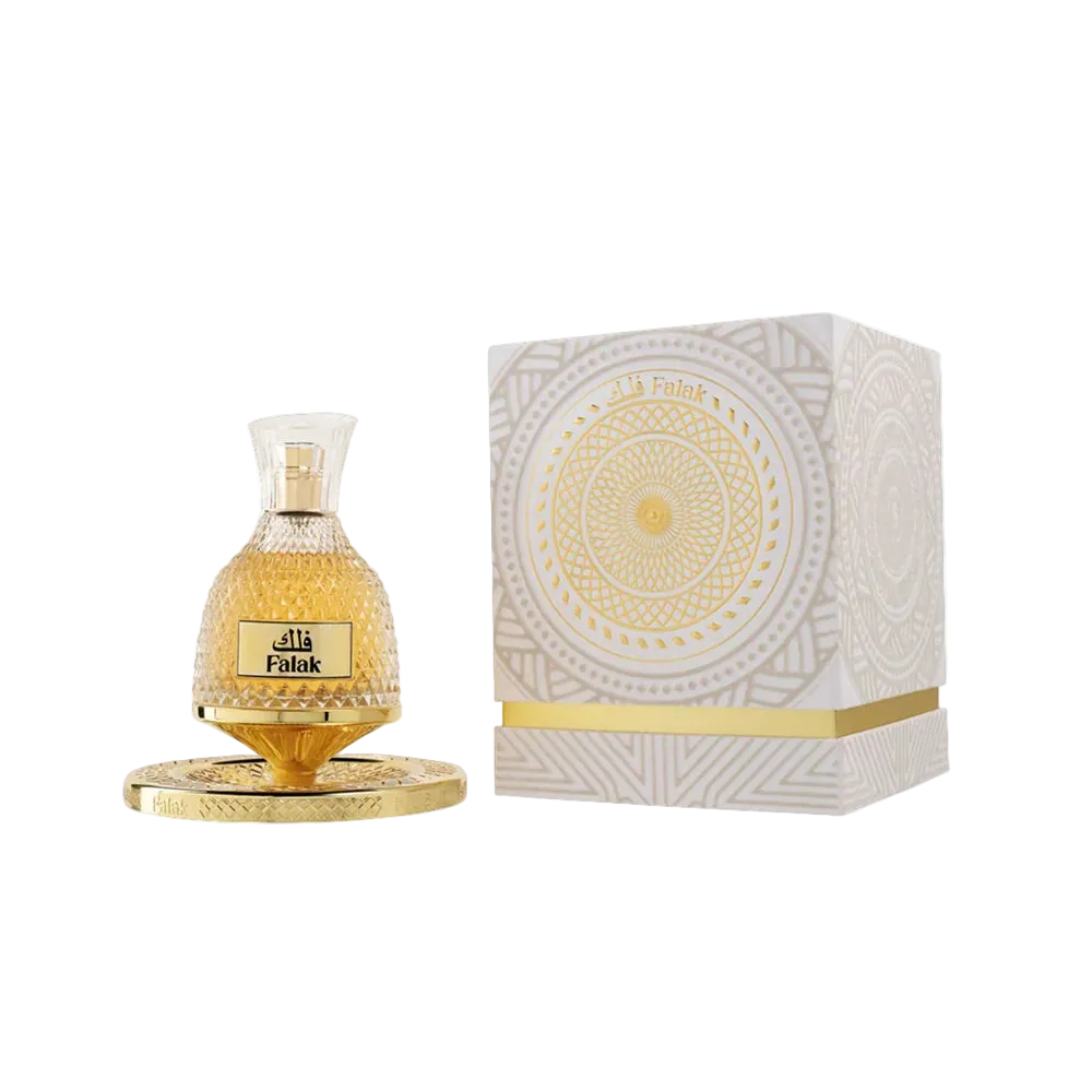 Nusuk Falak Eau de Parfum