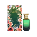 Afnan Mystique Bouquet Eau de Parfum