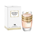 Le Chameau Arabia Madame Eau de Parfum