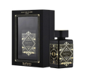 Lattafa Bade’e Al Oud Oud for Glory Eau de Parfum