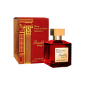 Fragrance World Barakkat Rouge 540 Extrait de Parfum
