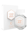 Camara Lychee By The Beach Eau de Parfum