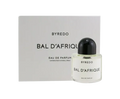 Byredo Bal d’Afrique Eau de Parfum