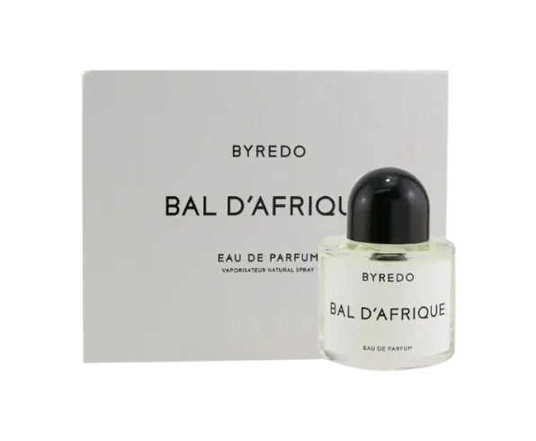 Byredo Bal d’Afrique Eau de Parfum
