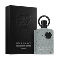 Afnan Supremacy Collector’s Edition Eau de Parfum