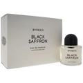 Byredo Black Saffron Eau de Parfum