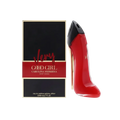 Carolina Herrera Very Good Girl Eau de Parfum