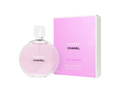CHANEL Chance Eau Tendre Eau de Toilette