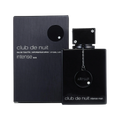 Armaf Club de Nuit Intense Man Eau de Toilette