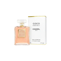 Chanel Coco Mademoiselle Eau de Parfum