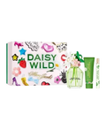 Marc Jacobs Daisy Wild Eau de Parfum 3-Piece Gift Set