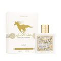 Lattafa Qaed Al Fursan Unlimited Eau de Parfum