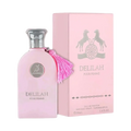 Maison Alhambra Delilah Eau de Parfum
