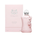 Parfums de Marly Delina Eau de Parfum