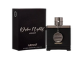 Armaf Dubai Nights Midnight Eau de Parfum