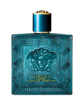 Versace Eros Parfum Pour Homme