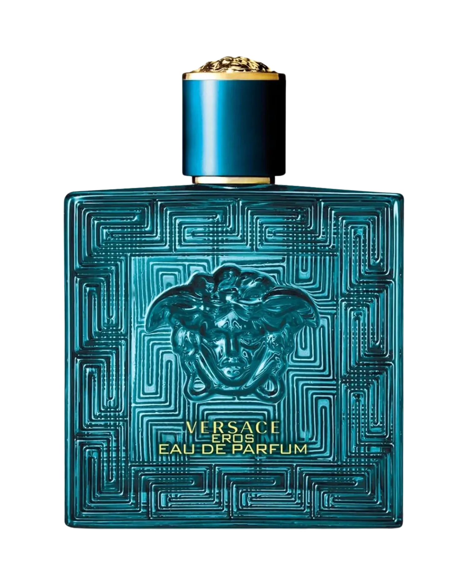 Versace Eros Parfum Pour Homme