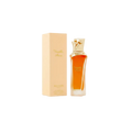 Maison Asrar Vanilla Aura Eau de Parfum