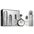 Lattafa Fakhar Women 3-Piece Gift Set