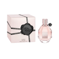 Viktor&Rolf Flowerbomb Eau de Parfum