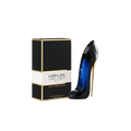 Carolina Herrera Good Girl Eau de Parfum