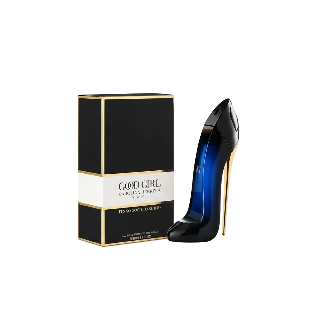 Carolina Herrera Good Girl Eau de Parfum