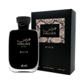 Rasasi Hawas Black Eau de Parfum