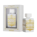 Lattafa Bade’e Al Oud Honor & Glory Eau de Parfum