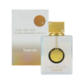 Armaf Club de Nuit Imperiale Eau de Parfum