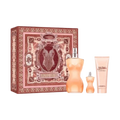 Jean Paul Gaultier Classique Eau de Toilette 3-Piece Gift Set
