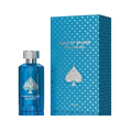 Jo Milano Game of Spades Full House Parfum