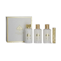 Jo Milano Game of Spades Royale 4-Piece Gift Set