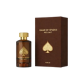 Jo Milano Game of Spades No Limit Parfum