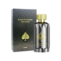 Jo Milano Game of Spades High Roller Parfum