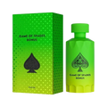 Jo Milano Game of Spades Bonus Parfum