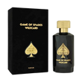 Jo Milano Game of Spades Wildcard Parfum