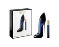Carolina Herrera Good Girl Eau de Parfum 2-Piece Gift Set