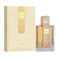 Lattafa Angham Eau de Parfum
