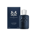 Parfums de Marly Layton Eau de Parfum