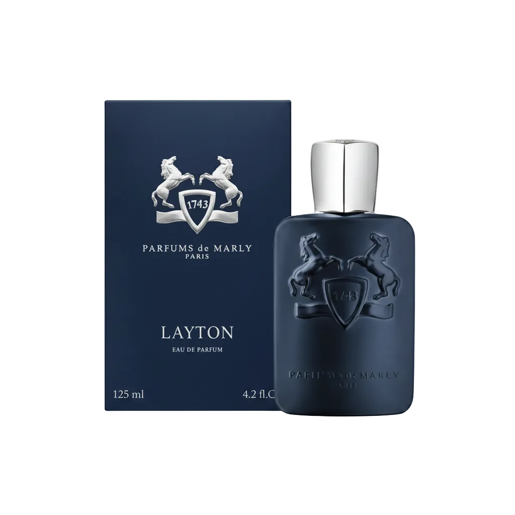 Parfums de Marly Layton Eau de Parfum