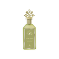 L’Haya Elixir Verde Extrait de Parfum