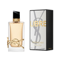 Yves Saint Laurent Libre Eau de Parfum