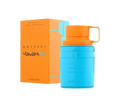 Armaf Odyssey Mandarin Sky Eau de Parfum