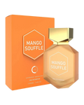 Camara Mango Souffle Eau de Parfum