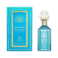 L’Haya Mansoury Extrait de Parfum