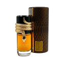 Lattafa Musamam Eau de Parfum